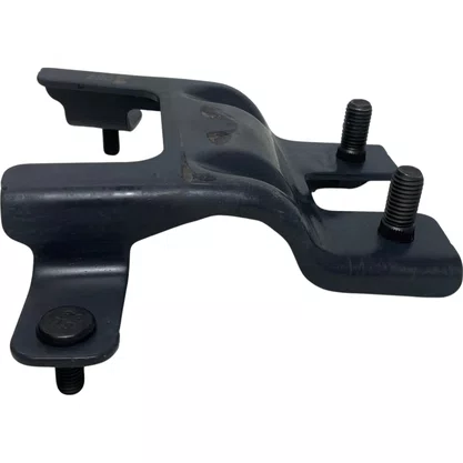Suporte Cano Agua Retarder Scania