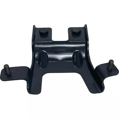 Suporte Cano Agua Retarder Scania