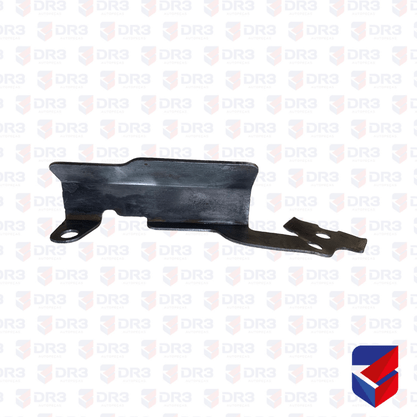 Suporte Cano Agua Retarder Scania NTG 2138307 Original