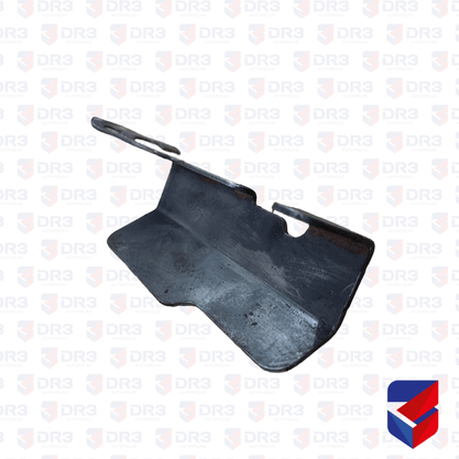 Suporte Cano Agua Retarder Scania NTG 2138307 Original