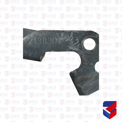 Suporte Cano Agua Retarder Scania NTG 2138307 Original