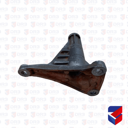 Suporte Cano Agua Retarder Caixa Scania G25 / G33 2793216 Original