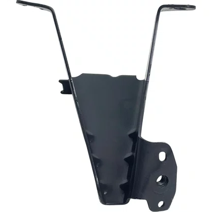 Suporte Capa Parachoque Scania NTG LD 2660206 Original
