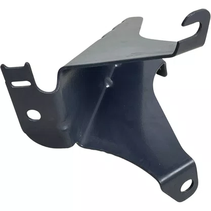 Suporte Capa Parachoque Scania NTG LE 2660205 Original