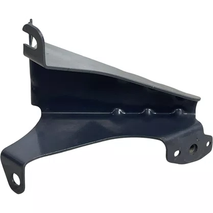 Suporte Capa Parachoque Scania NTG LE 2660205 Original