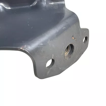 Suporte Capa Parachoque Scania NTG LE 2660205 Original