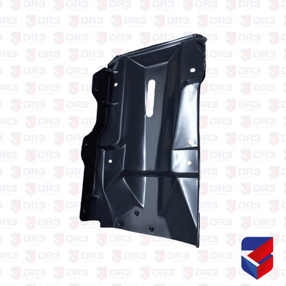 Suporte Carcaca Filtro Ar Highline ME1819 1741549