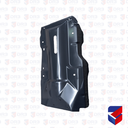 Suporte Carcaca Filtro Ar Highline ME1819 1741549