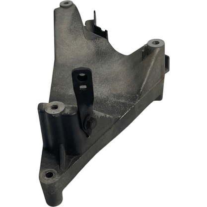 Suporte Carcaca Filtro Scania NTG 2391157 Original