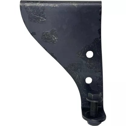Suporte Carcaca Rotativa Scania 1771307 Original