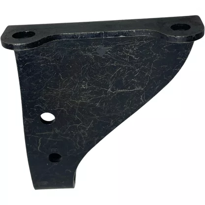 Suporte Carcaca Rotativa Scania 1771307 Original