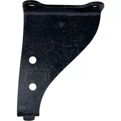 Suporte Carcaca Rotativa Scania 1771307 Original