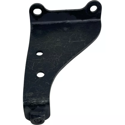 Suporte Carcaca Rotativa Scania 1771307 Original