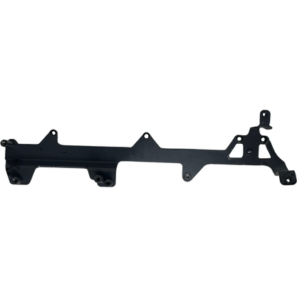 Suporte Carcaca Ventilacao Carter DAF XF106 CF Euro 6 Original