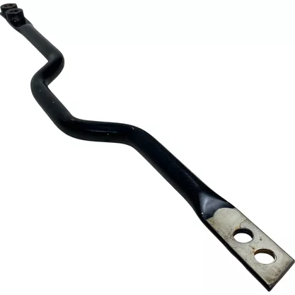 Suporte Catalisador DAF XF106 2188731 Original