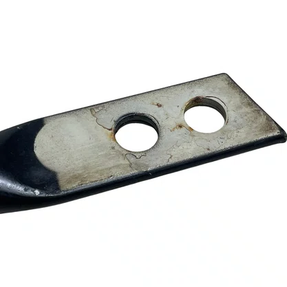 Suporte Catalisador DAF XF106 2188731 Original