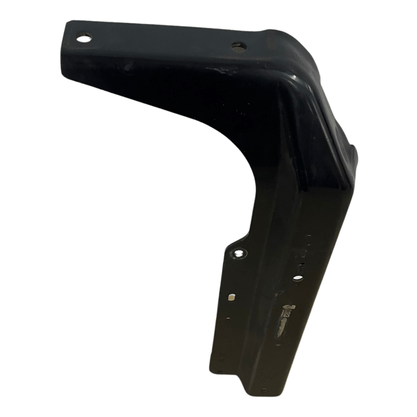 Suporte Catalisador Mercedes Benz Atego LD A6954920316 Original