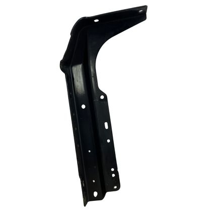 Suporte Catalisador Mercedes Benz Atego LD A6954920316 Original