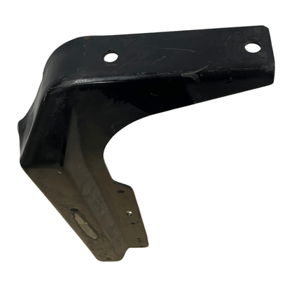 Suporte Catalisador Mercedes Benz Atego LE A9705230315 Original