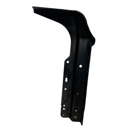 Suporte Catalisador Mercedes Benz Atego LE A9705230315 Original