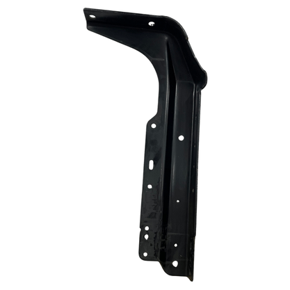 Suporte Catalisador Mercedes Benz Atego LE A9705230315 Original