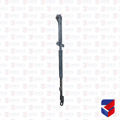 Suporte Catalisador Scania Euro 5 1924578 1924628