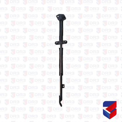 Suporte Catalisador Scania Euro 5 1924578 1924628