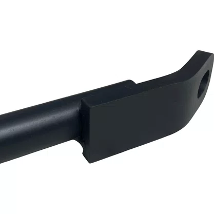 Suporte Catalisador Scania Euro 5 CL506 1924578