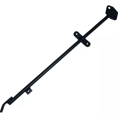 Suporte Catalisador Scania Euro 5 CL506 1924578