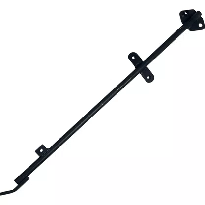 Suporte Catalisador Scania Euro 5 CL506 1924578