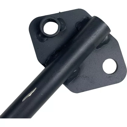 Suporte Catalisador Scania Euro 5 CL506 1924578