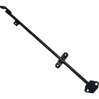 Suporte Catalisador Scania Euro 5 CL506 1924578