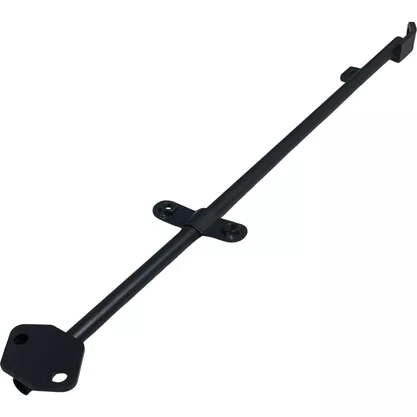 Suporte Catalisador Scania Euro 5 CL506 1924578