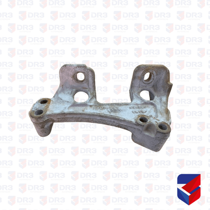 Suporte Catalisador Scania NTG 2752829