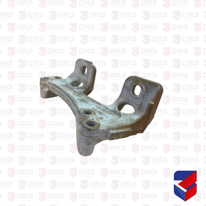Suporte Catalisador Scania NTG 2752829