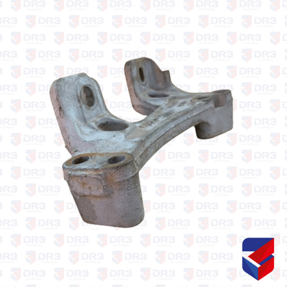 Suporte Catalisador Scania NTG 2752829