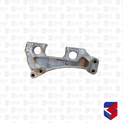Suporte Catalisador Scania NTG 2752829