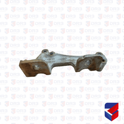Suporte Catalisador Scania NTG 2752829