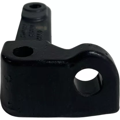 Suporte Catalisador Scania R440 1740196 Original