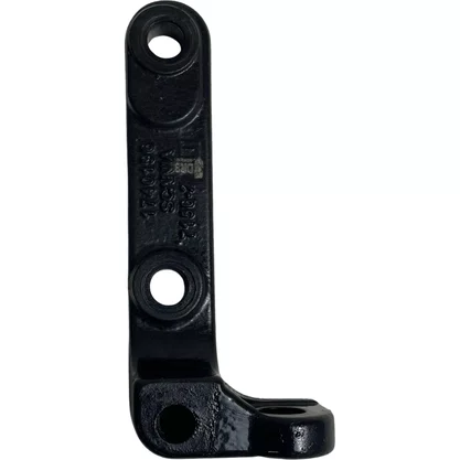 Suporte Catalisador Scania R440 1740196 Original