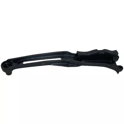 Suporte Catalisador Scania Super LD 685mm 2809867 Original