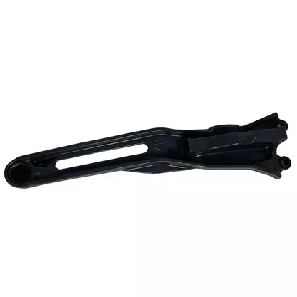 Suporte Catalisador Scania Super LD 685mm 2809867 Original