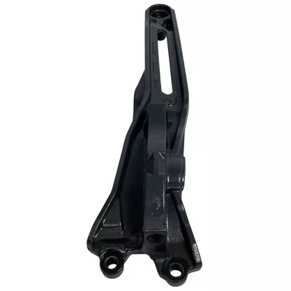 Suporte Catalisador Scania Super LD 685mm 2809867 Original
