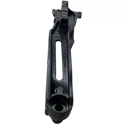 Suporte Catalisador Scania Super LD 685mm 2809867 Original