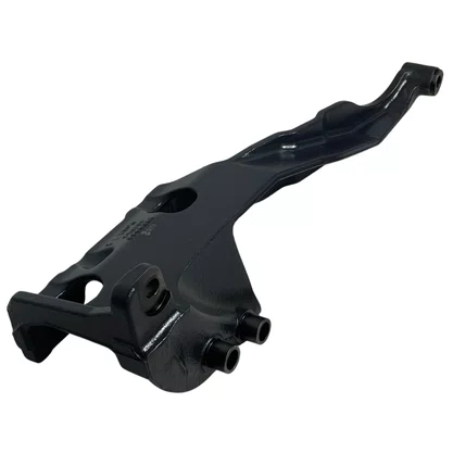 Suporte Catalisador Scania Super LE 685mm 2809866 Original