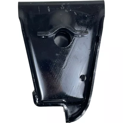 Suporte Central Carreta Guerra 05067 OL0301