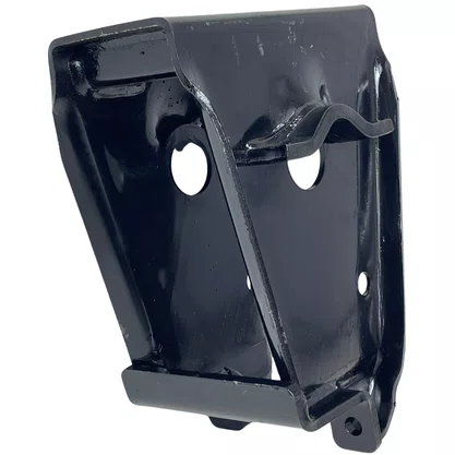 Suporte Central Carreta Guerra 05067 OL0301