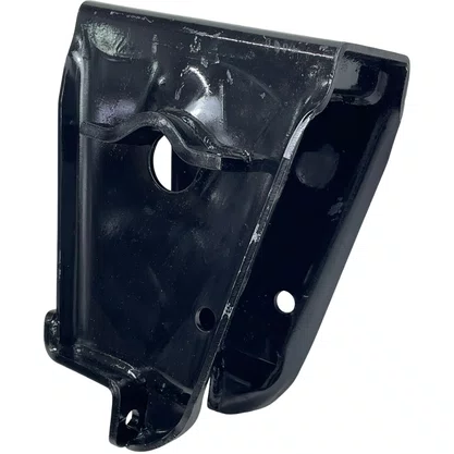 Suporte Central Carreta Guerra 05067 OL0301