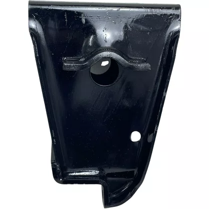 Suporte Central Carreta Guerra 05067 OL0301