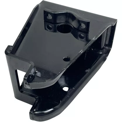 Suporte Central Carreta Guerra 05067 OL0301